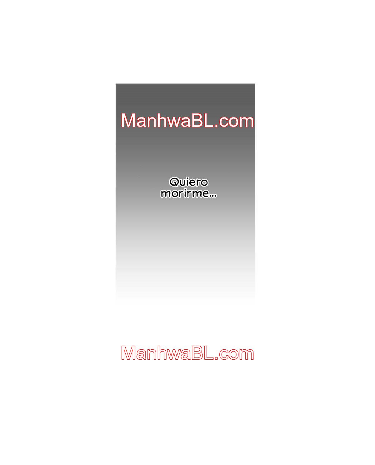 Love History Caused by Willful Negligence - Capítulo 41 manhwa