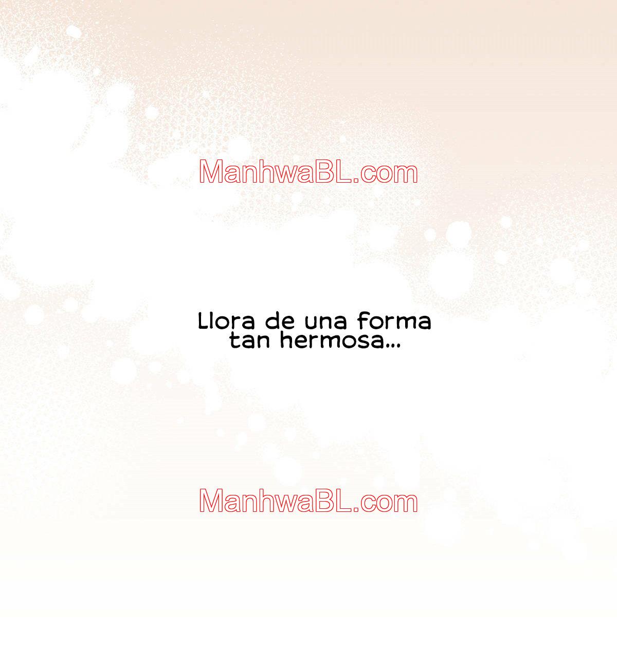 Love History Caused by Willful Negligence - Capítulo 41 manhwa