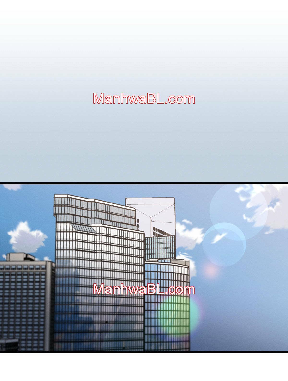 Love History Caused by Willful Negligence - Capítulo 41 manhwa