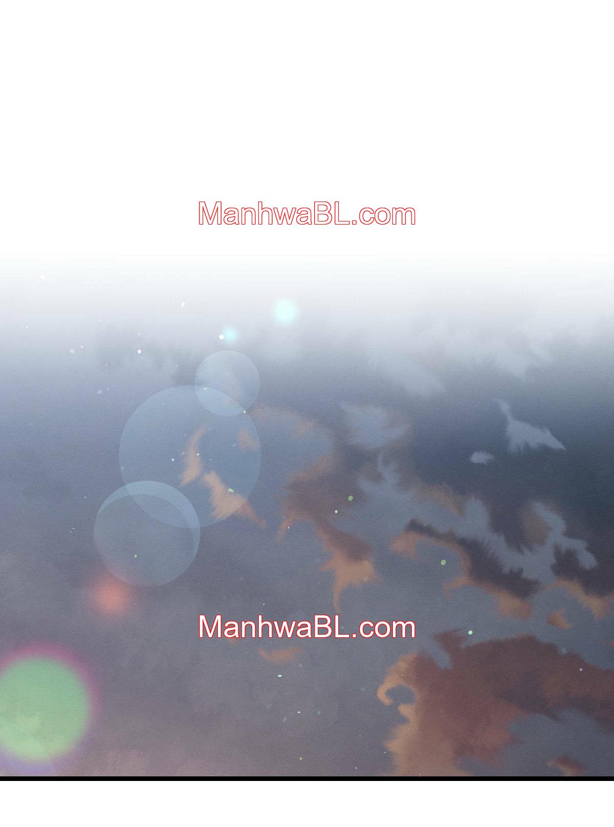 Love History Caused by Willful Negligence - Capítulo 41 manhwa