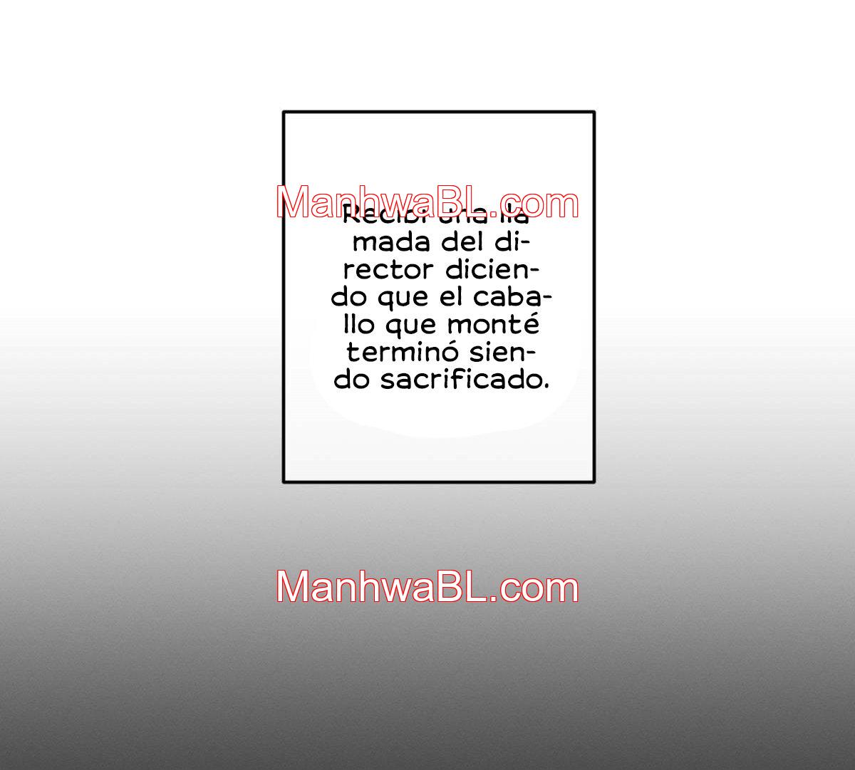 Love History Caused by Willful Negligence - Capítulo 41 manhwa