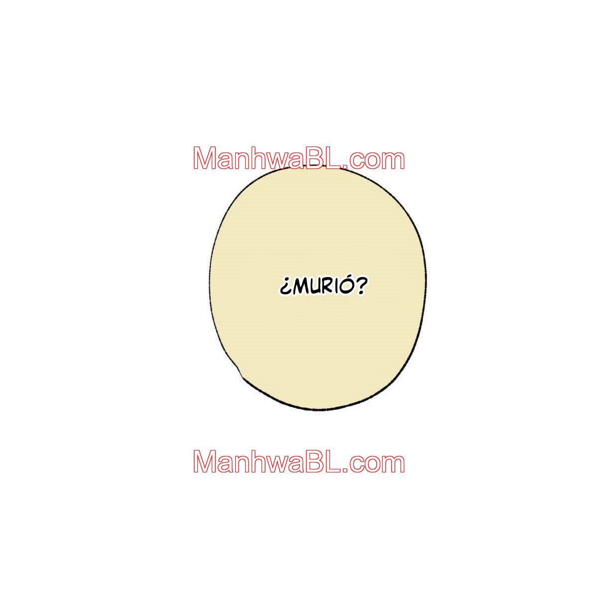 Love History Caused by Willful Negligence - Capítulo 41 manhwa