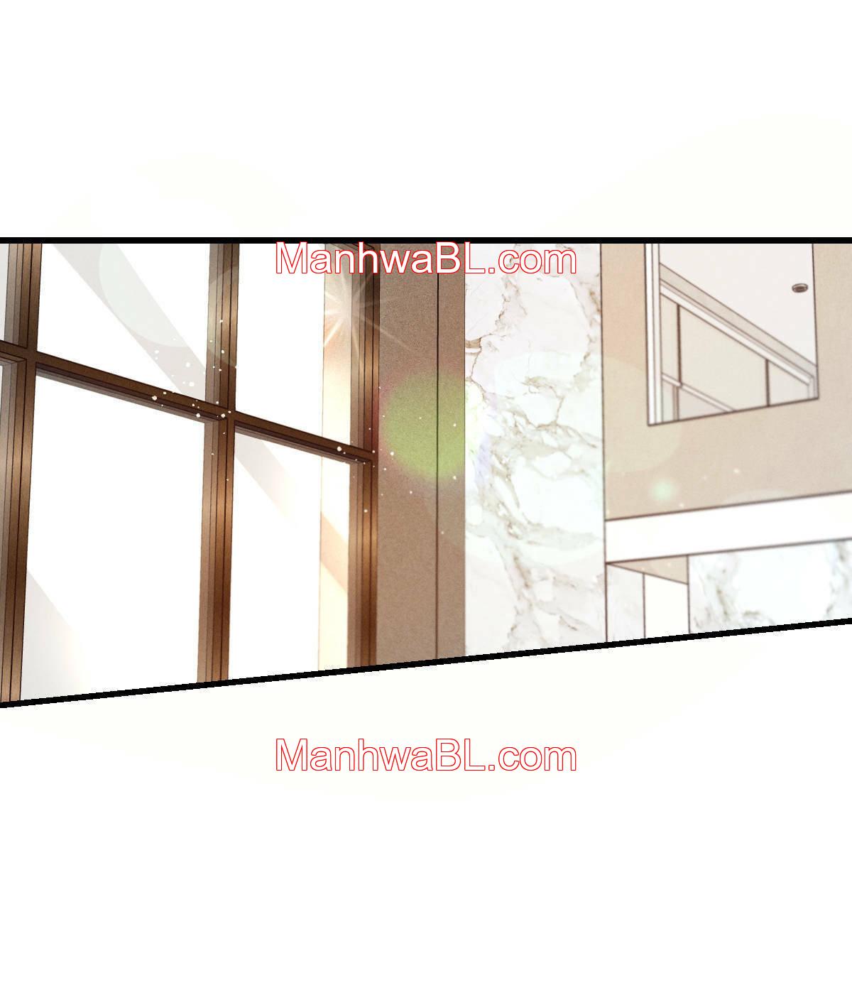 Love History Caused by Willful Negligence - Capítulo 13 manhwa