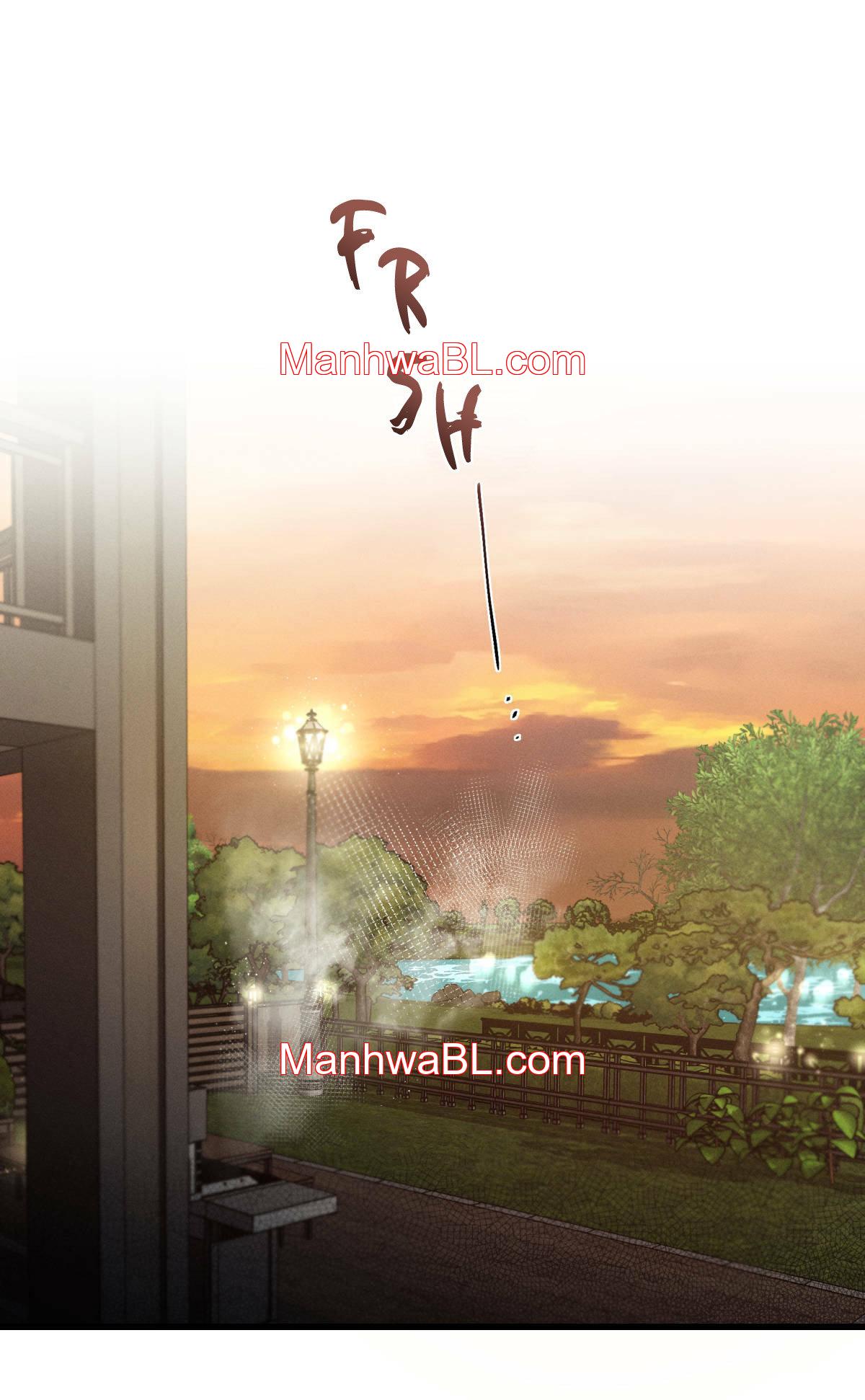 Love History Caused by Willful Negligence - Capítulo 13 manhwa