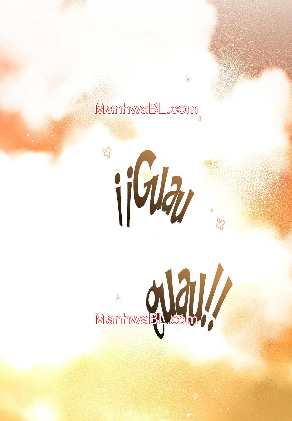 Love History Caused by Willful Negligence - Capítulo 13 manhwa