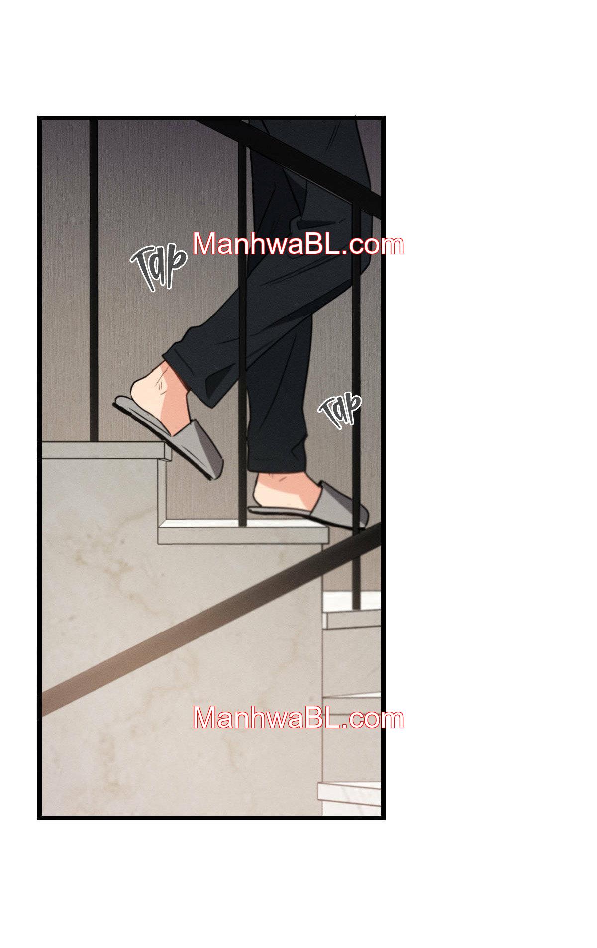 Love History Caused by Willful Negligence - Capítulo 13 manhwa