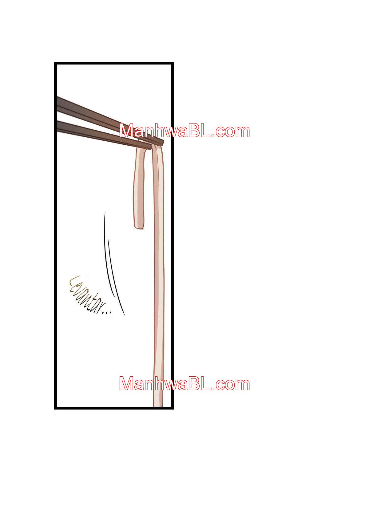 Love History Caused by Willful Negligence - Capítulo 10 manhwa
