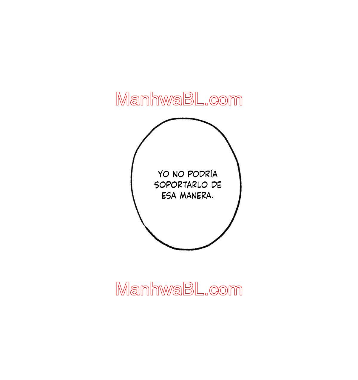 Love History Caused by Willful Negligence - Capítulo 10 manhwa