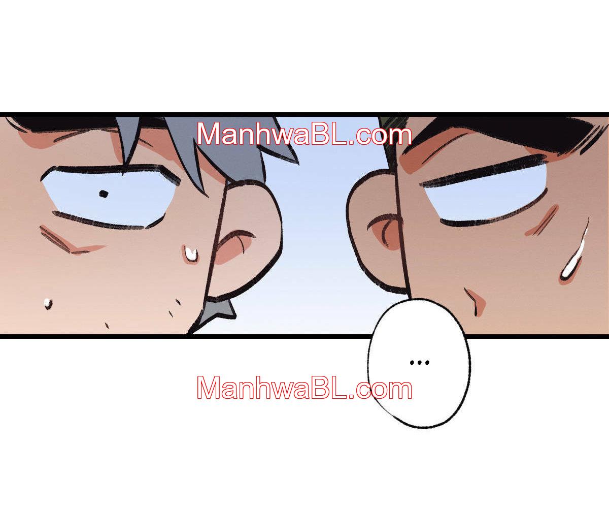 Love History Caused by Willful Negligence - Capítulo 10 manhwa