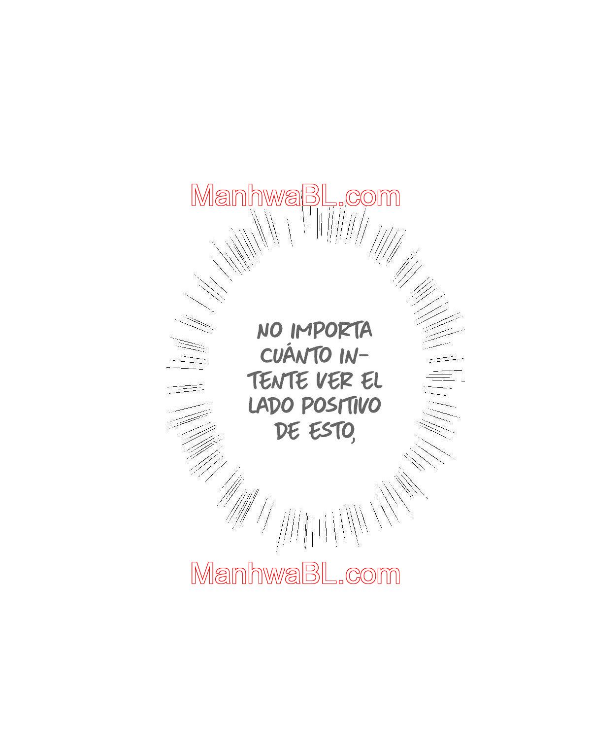 Love History Caused by Willful Negligence - Capítulo 10 manhwa
