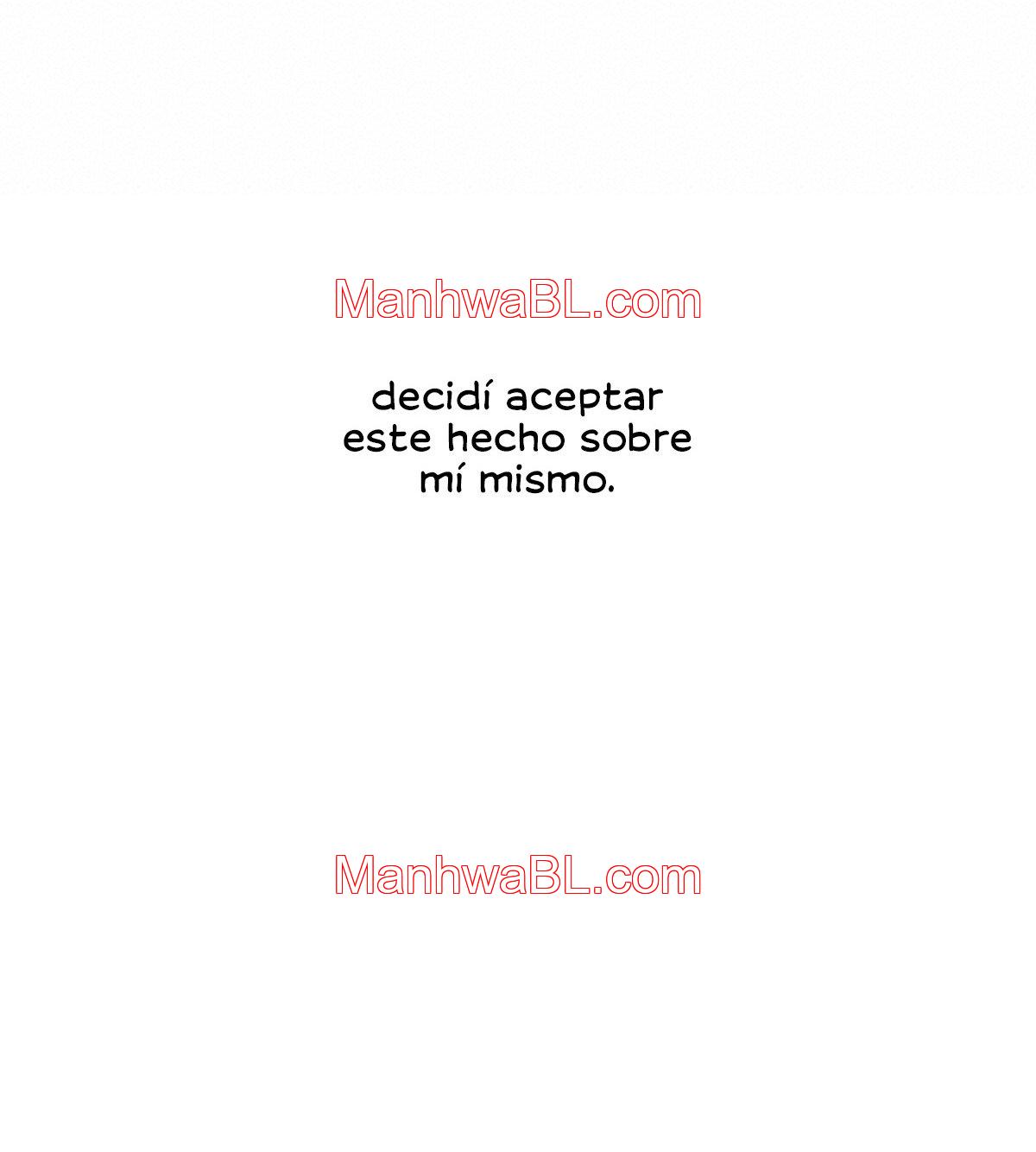 Love History Caused by Willful Negligence - Capítulo 10 manhwa