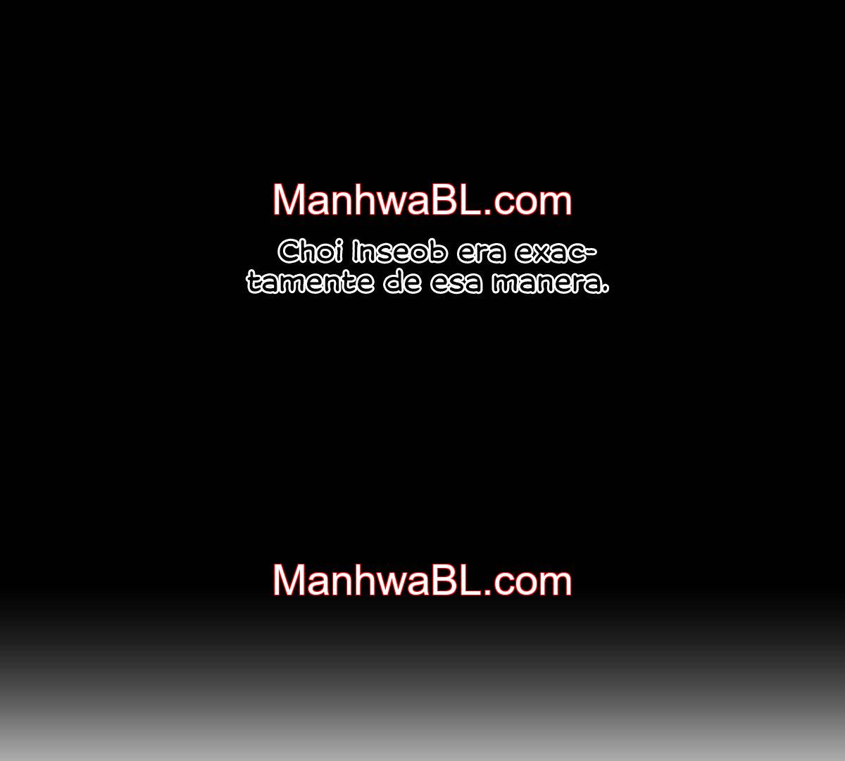 Love History Caused by Willful Negligence - Capítulo 10 manhwa