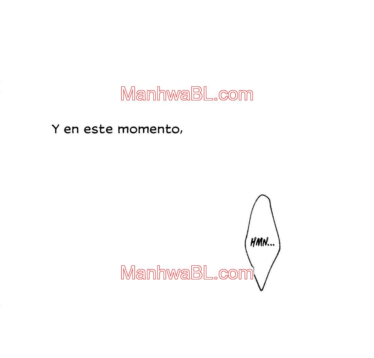 Love History Caused by Willful Negligence - Capítulo 10 manhwa