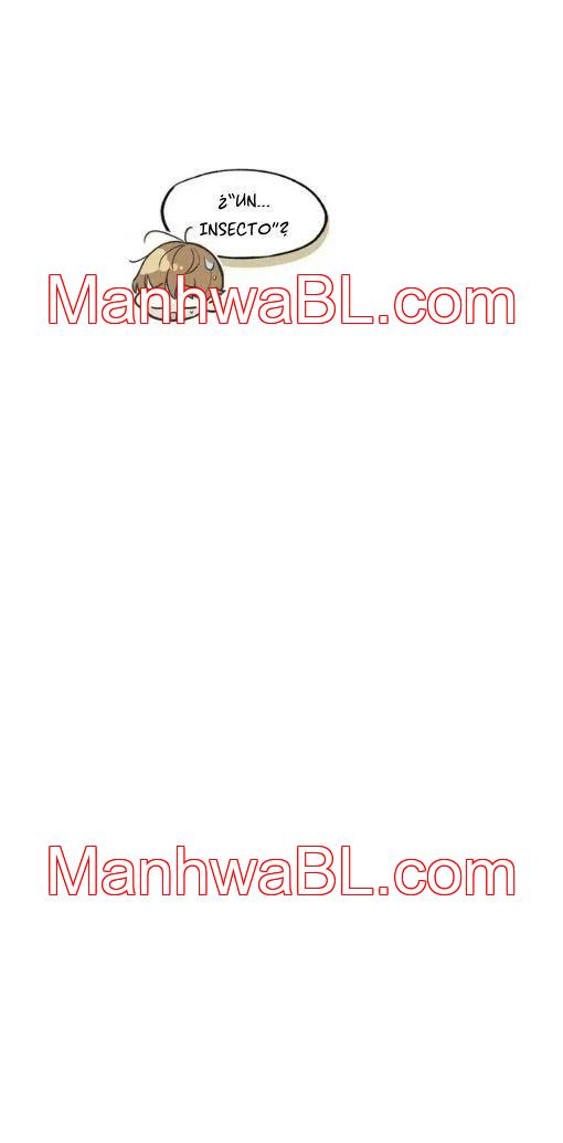 Love History Caused by Willful Negligence - Capítulo 73 manhwa