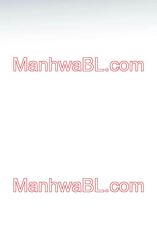 Love History Caused by Willful Negligence - Capítulo 73 manhwa