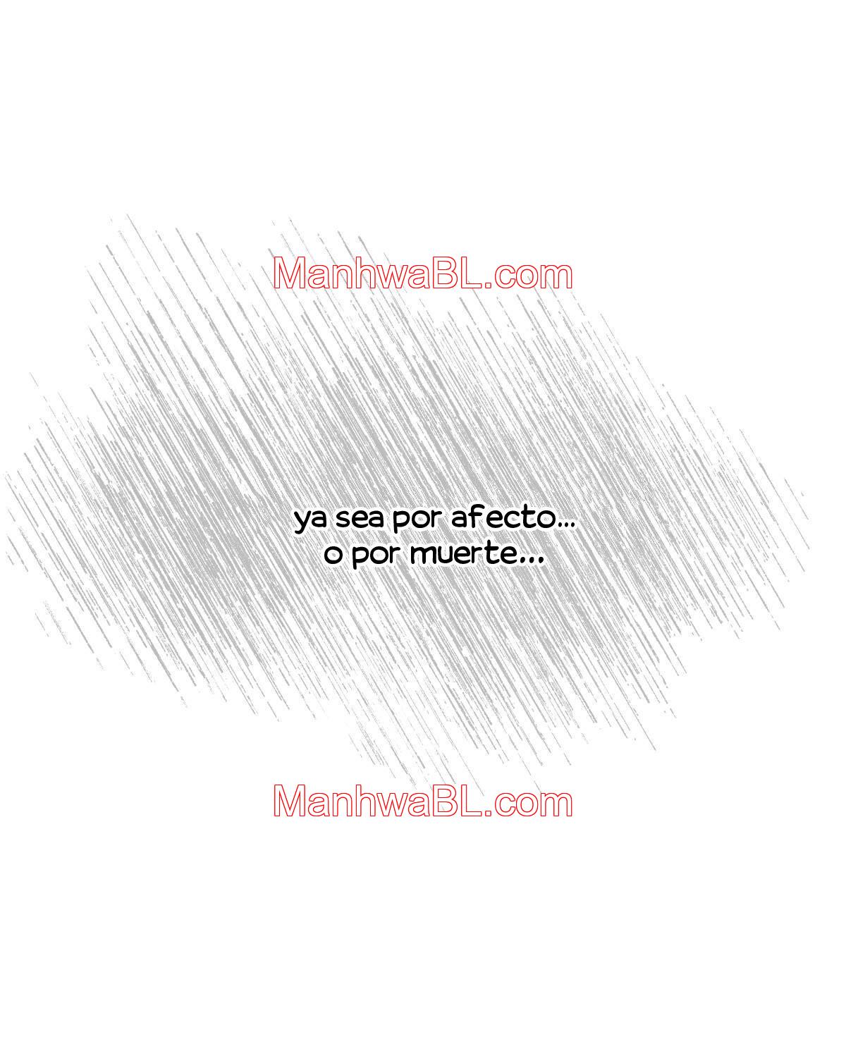 Love History Caused by Willful Negligence - Capítulo 18 manhwa