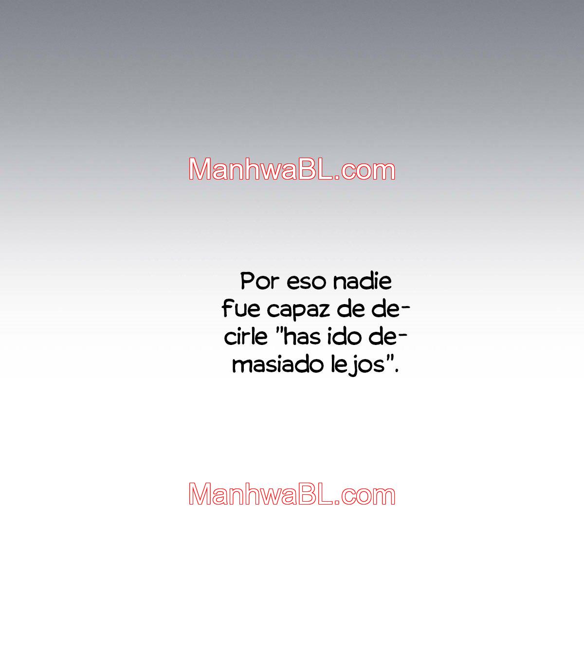 Love History Caused by Willful Negligence - Capítulo 18 manhwa