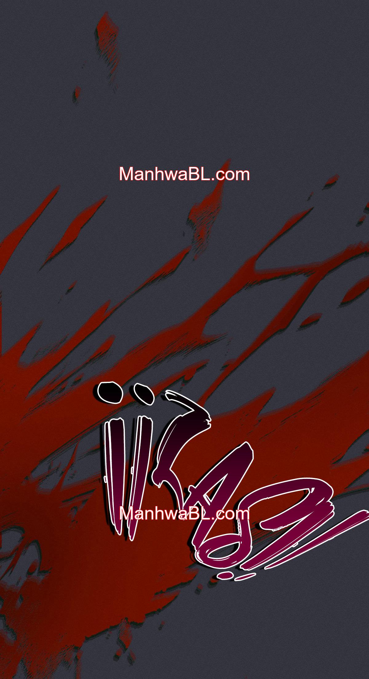 Love History Caused by Willful Negligence - Capítulo 38 manhwa