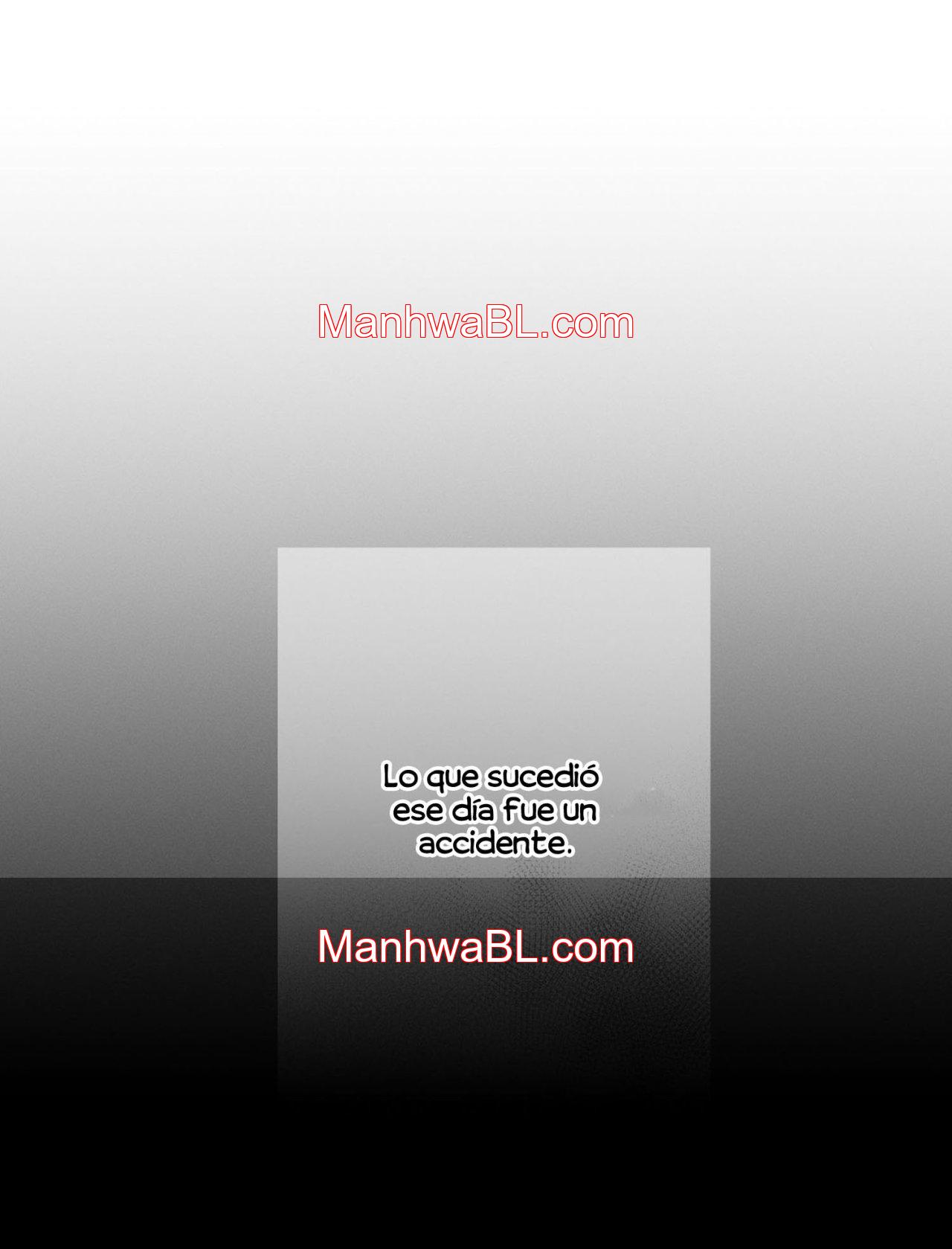 Love History Caused by Willful Negligence - Capítulo 42 manhwa