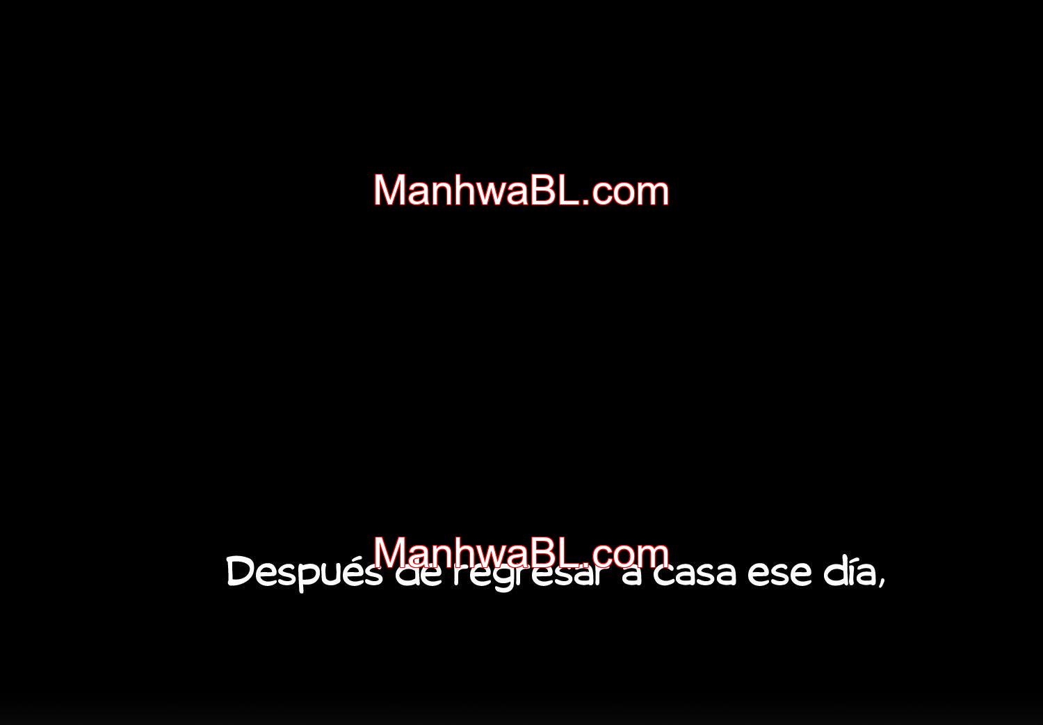 Love History Caused by Willful Negligence - Capítulo 42 manhwa