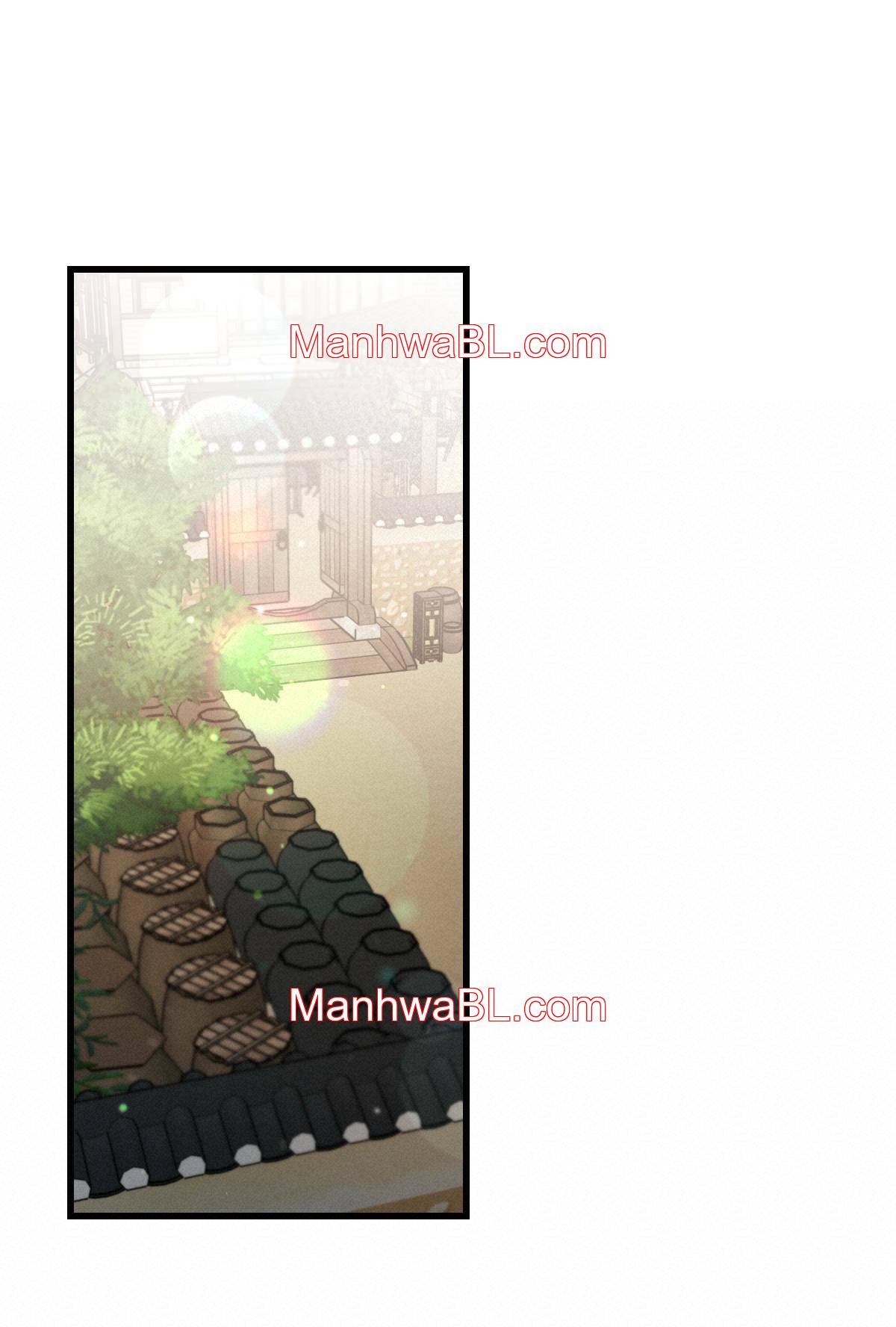 Love History Caused by Willful Negligence - Capítulo 27 manhwa