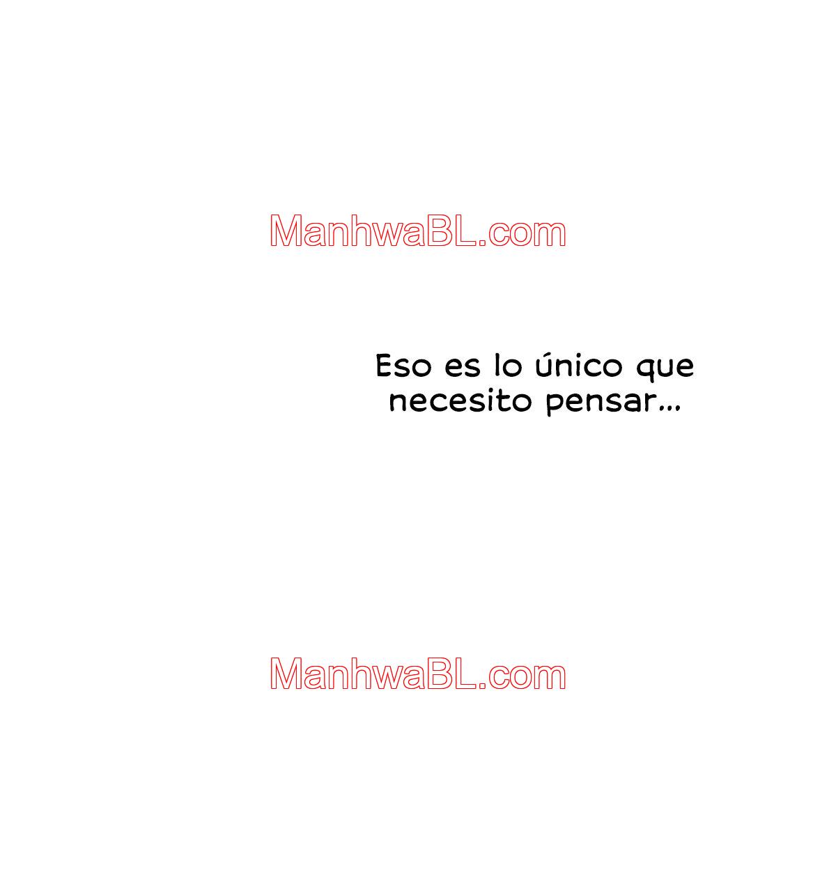 Love History Caused by Willful Negligence - Capítulo 27 manhwa