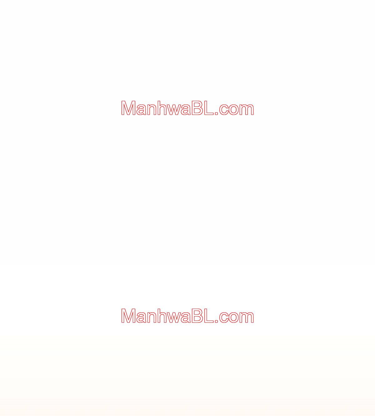 Love History Caused by Willful Negligence - Capítulo 23 manhwa