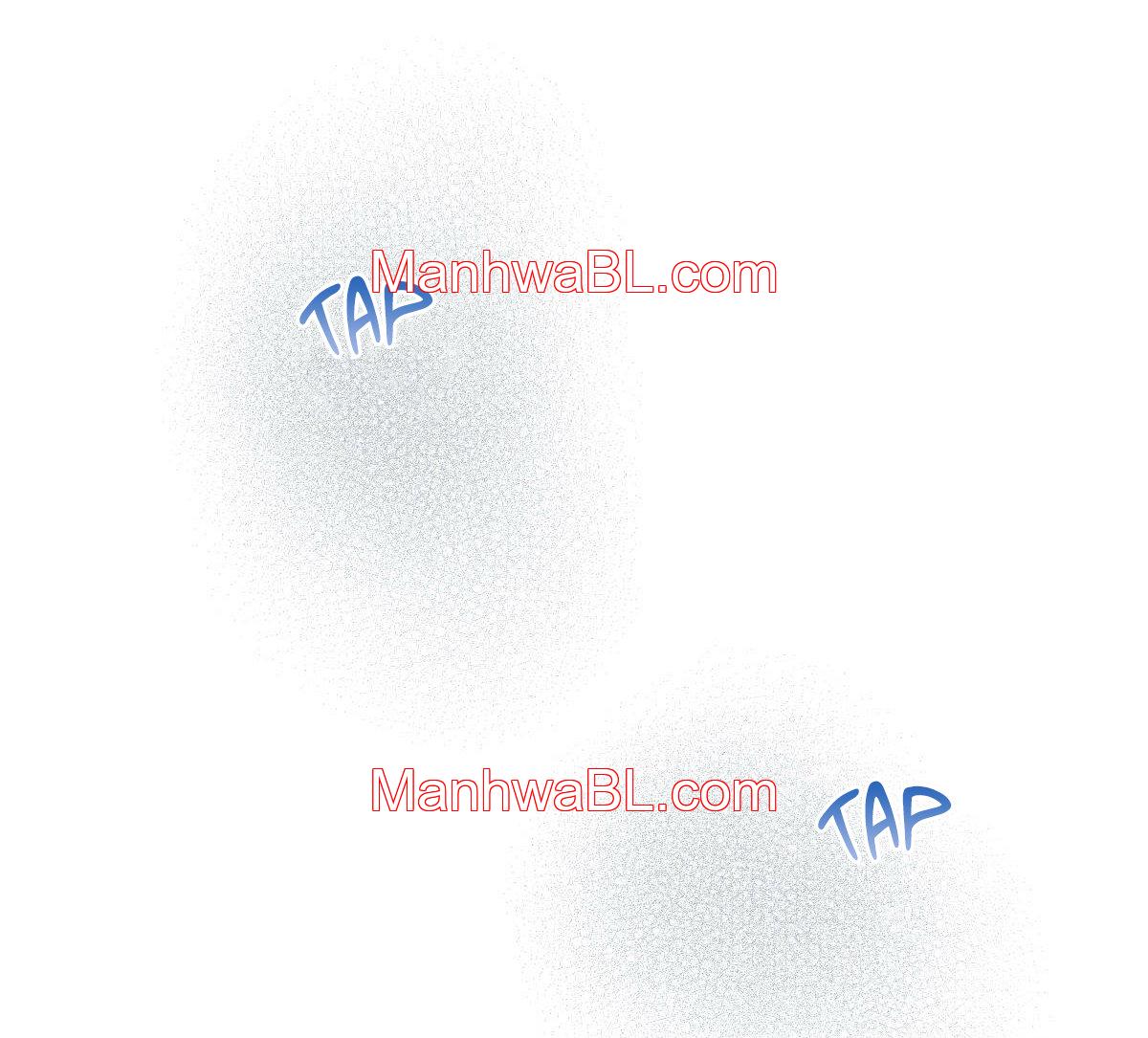 Love History Caused by Willful Negligence - Capítulo 23 manhwa