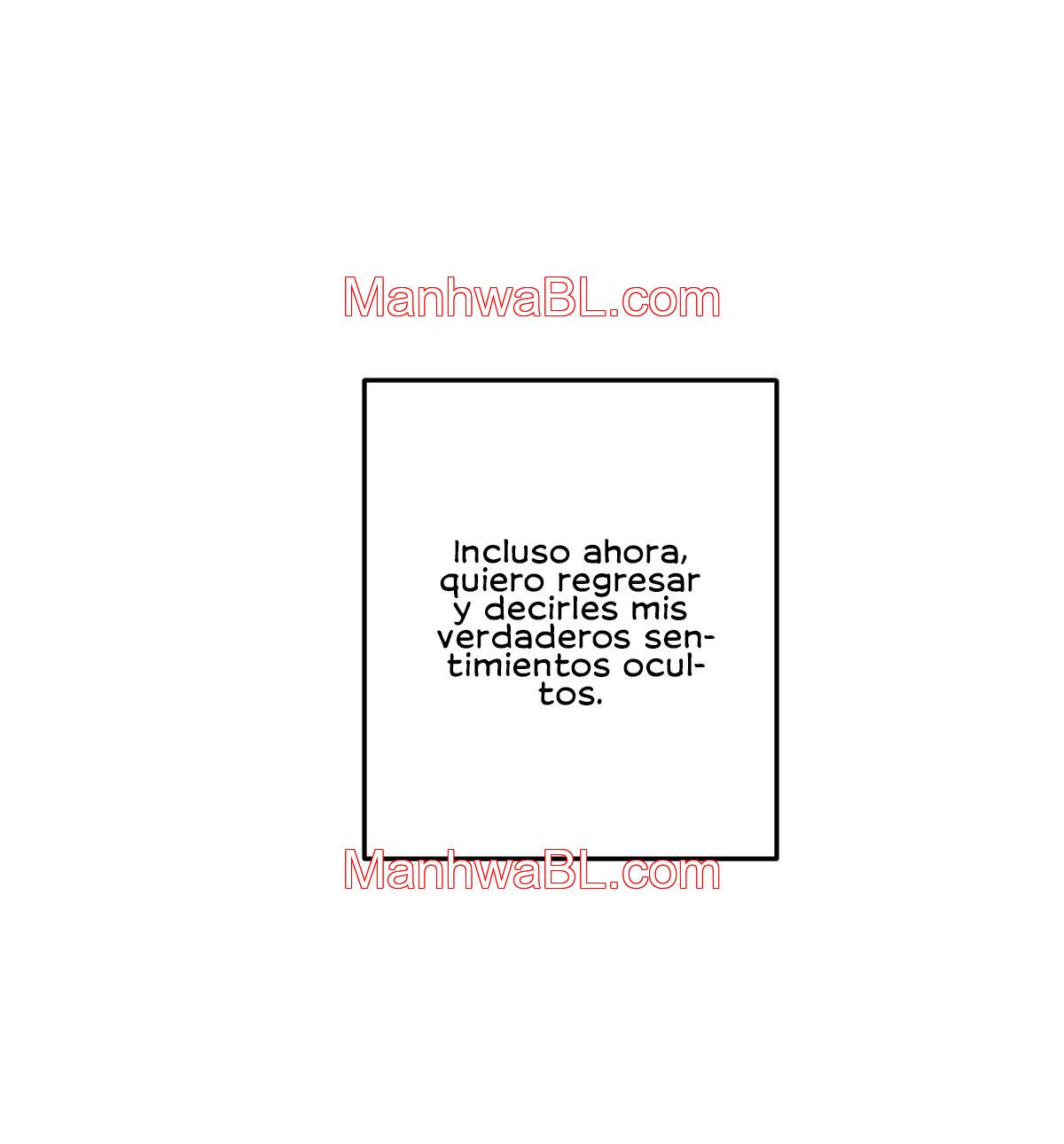 Love History Caused by Willful Negligence - Capítulo 23 manhwa