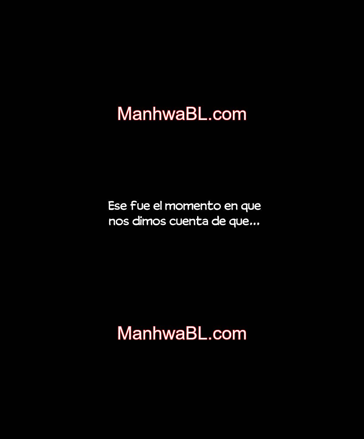Love History Caused by Willful Negligence - Capítulo 2 manhwa