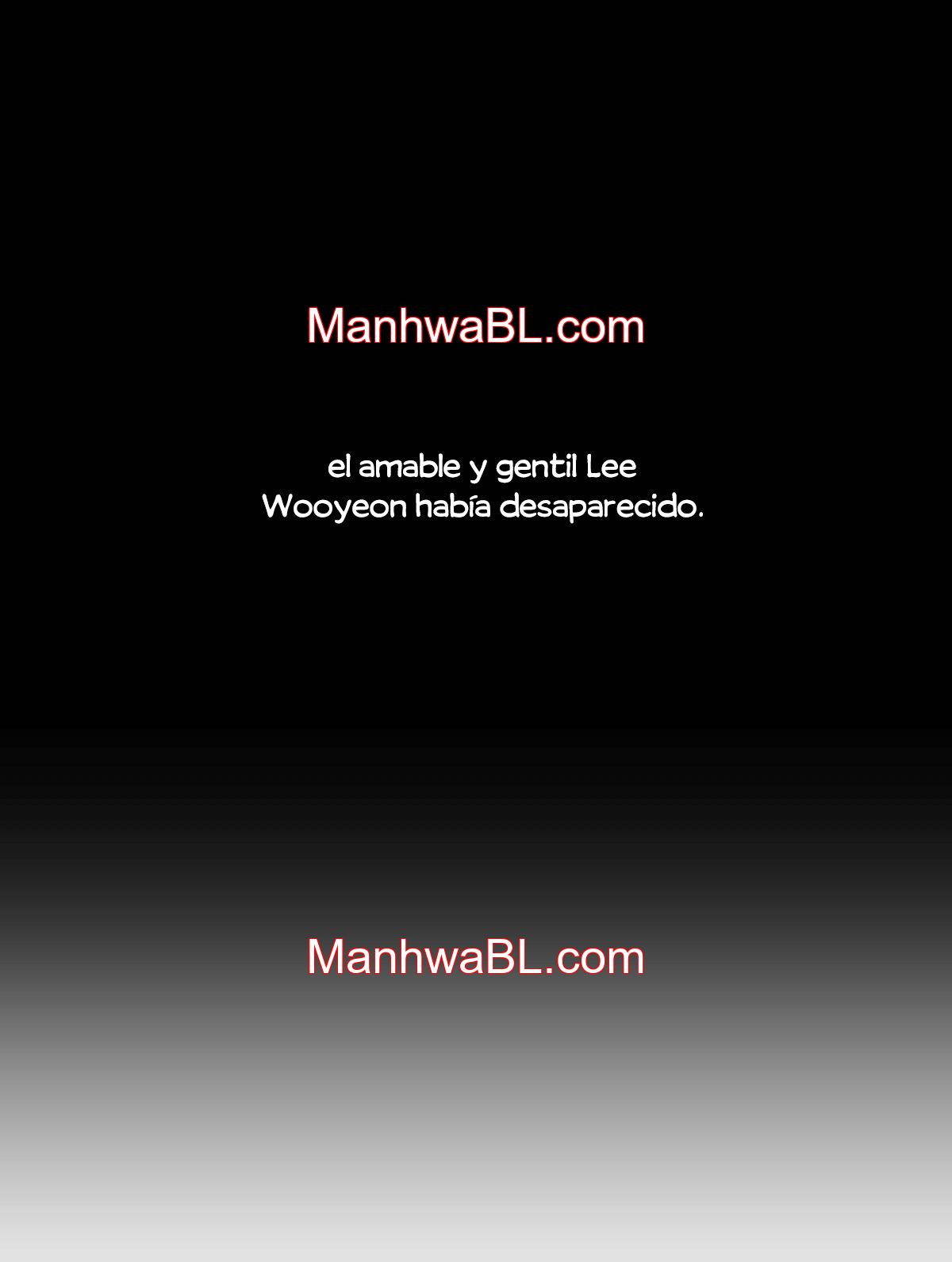 Love History Caused by Willful Negligence - Capítulo 2 manhwa
