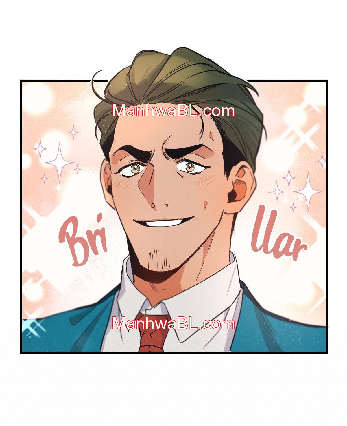 Love History Caused by Willful Negligence - Capítulo 2 manhwa