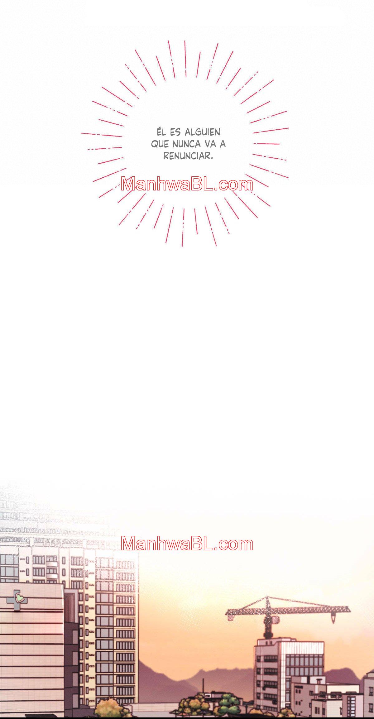 Love History Caused by Willful Negligence - Capítulo 2 manhwa