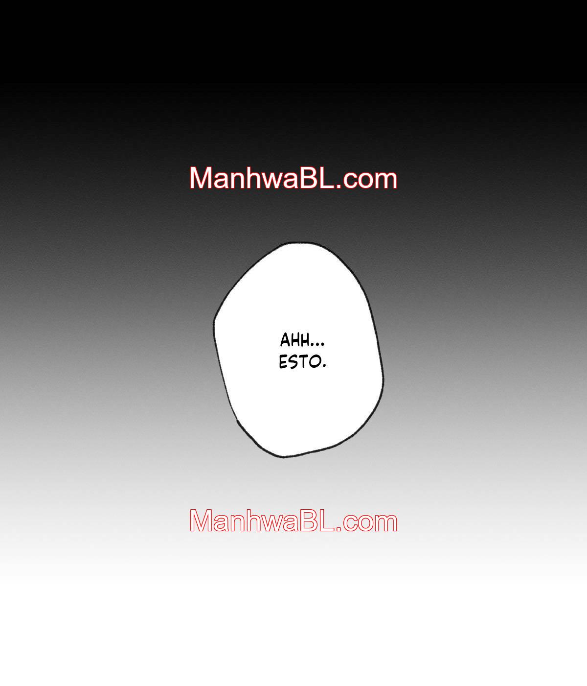 Love History Caused by Willful Negligence - Capítulo 2 manhwa