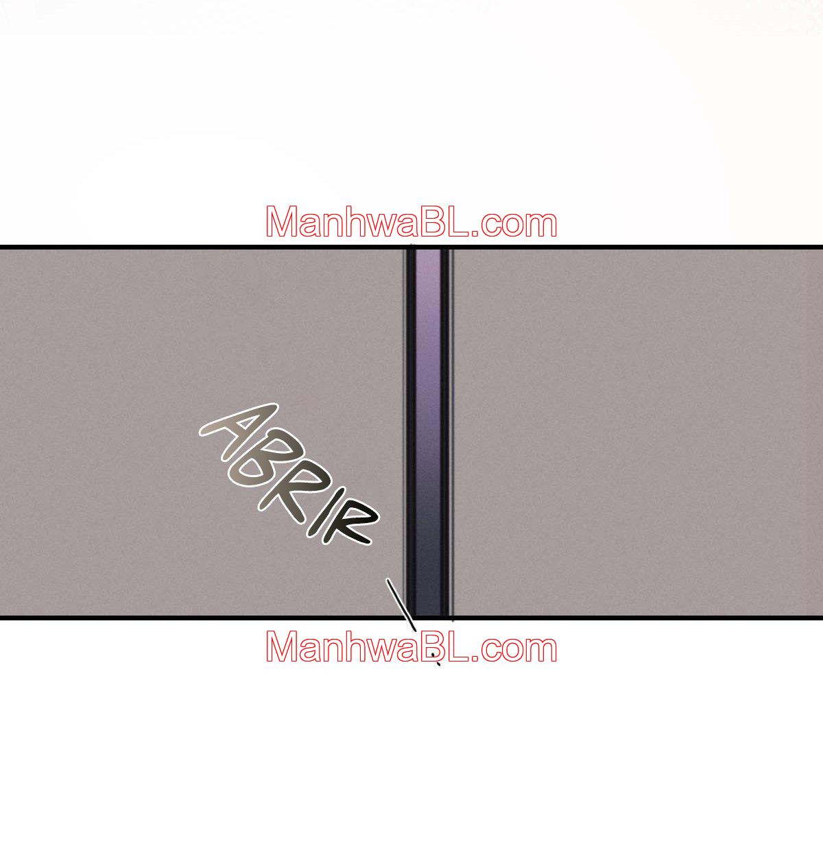 Love History Caused by Willful Negligence - Capítulo 2 manhwa