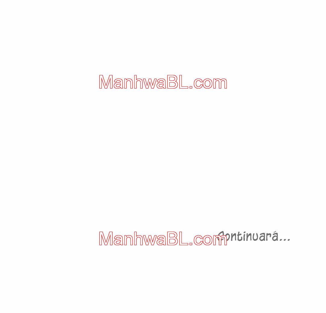 Love History Caused by Willful Negligence - Capítulo 45 manhwa