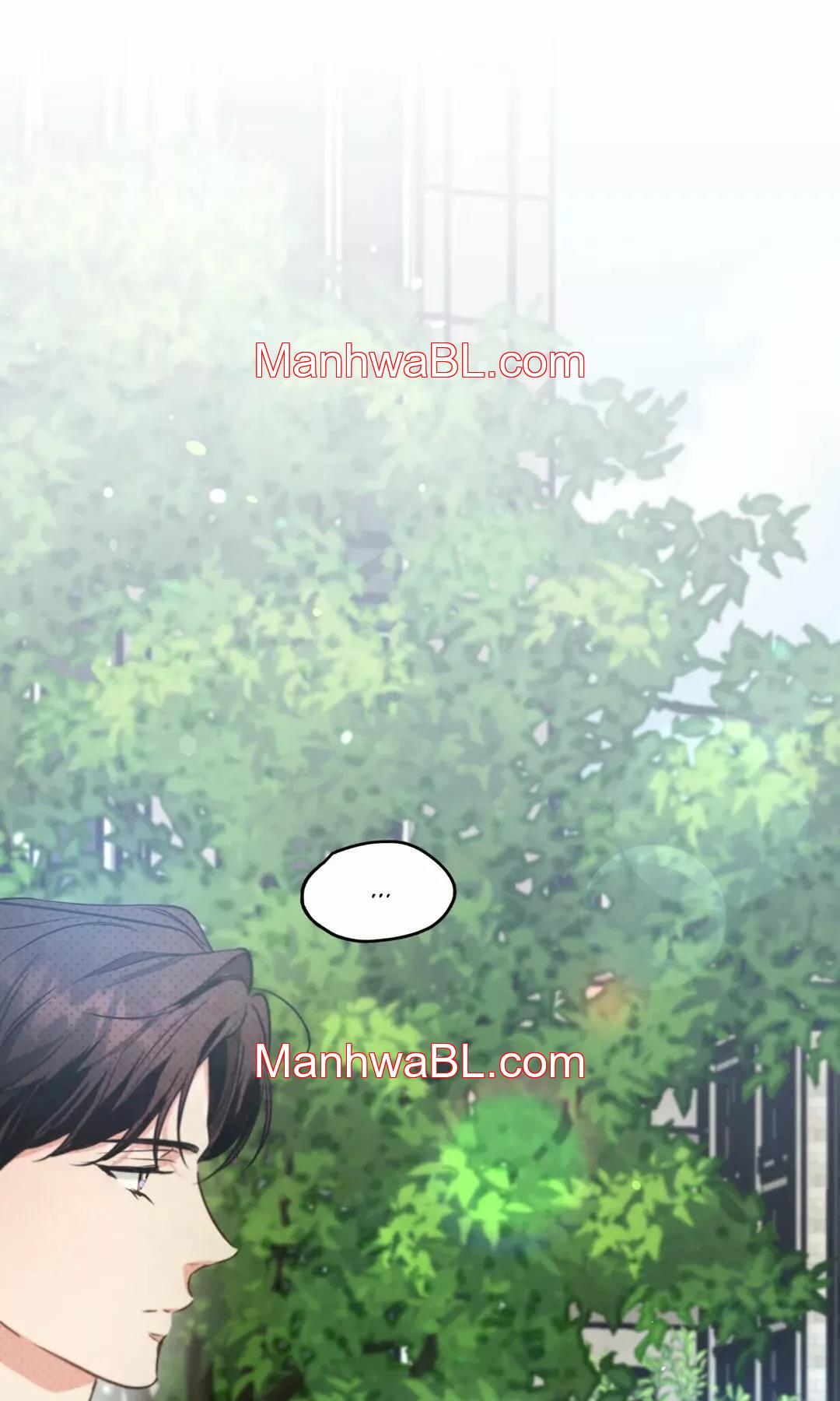 Love History Caused by Willful Negligence - Capítulo 45 manhwa