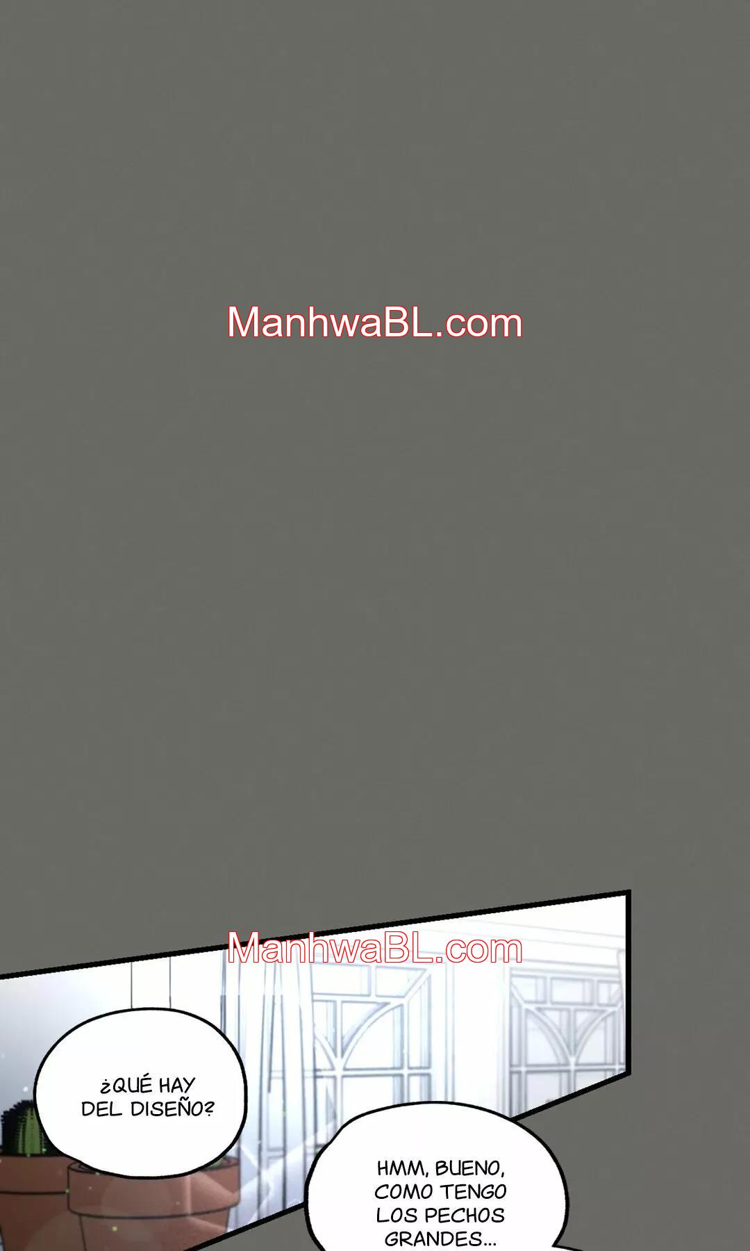 Love History Caused by Willful Negligence - Capítulo 45 manhwa