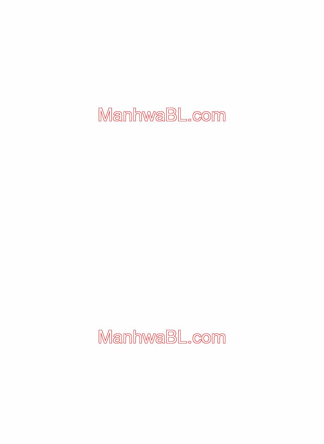 Love History Caused by Willful Negligence - Capítulo 45 manhwa