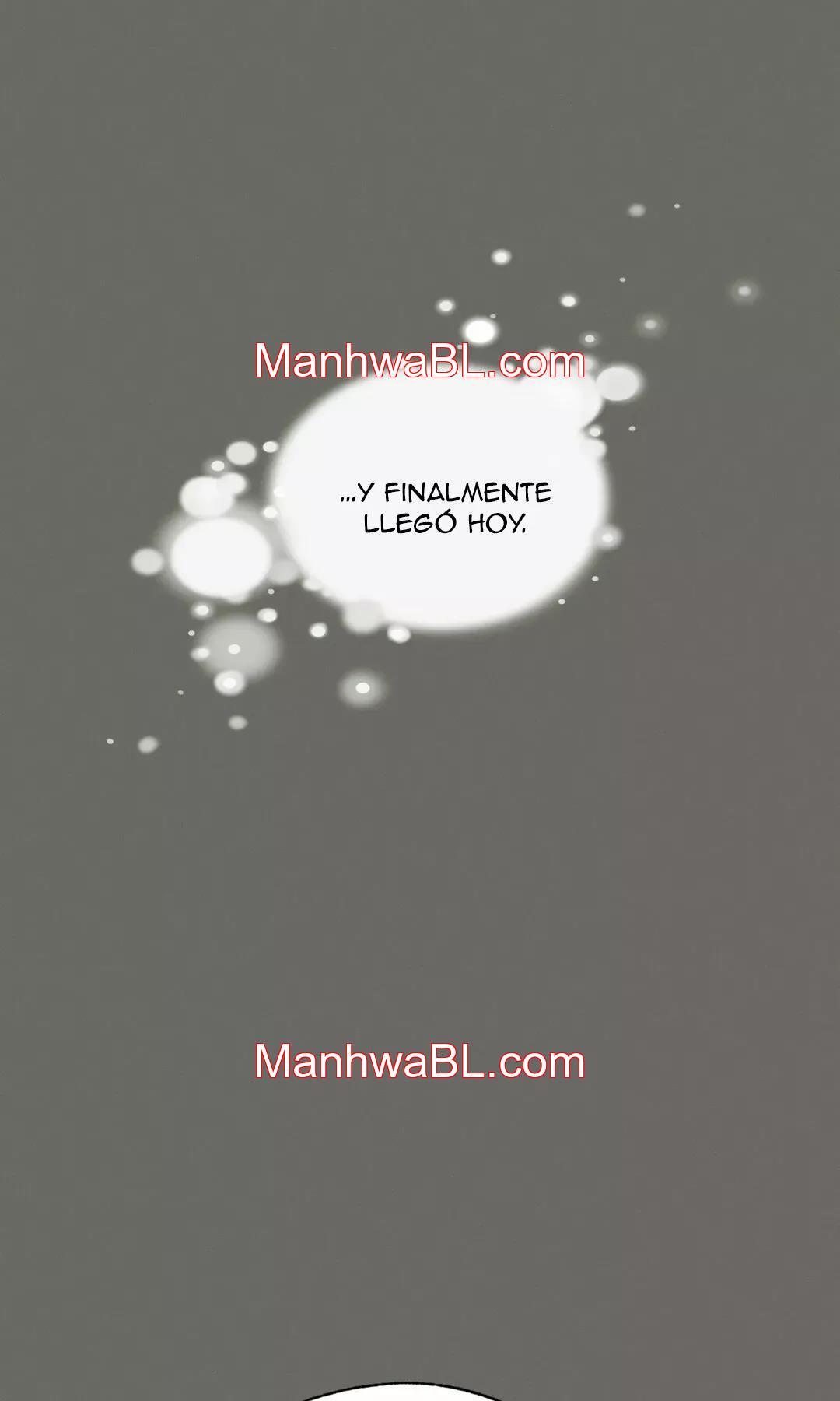 Love History Caused by Willful Negligence - Capítulo 45 manhwa