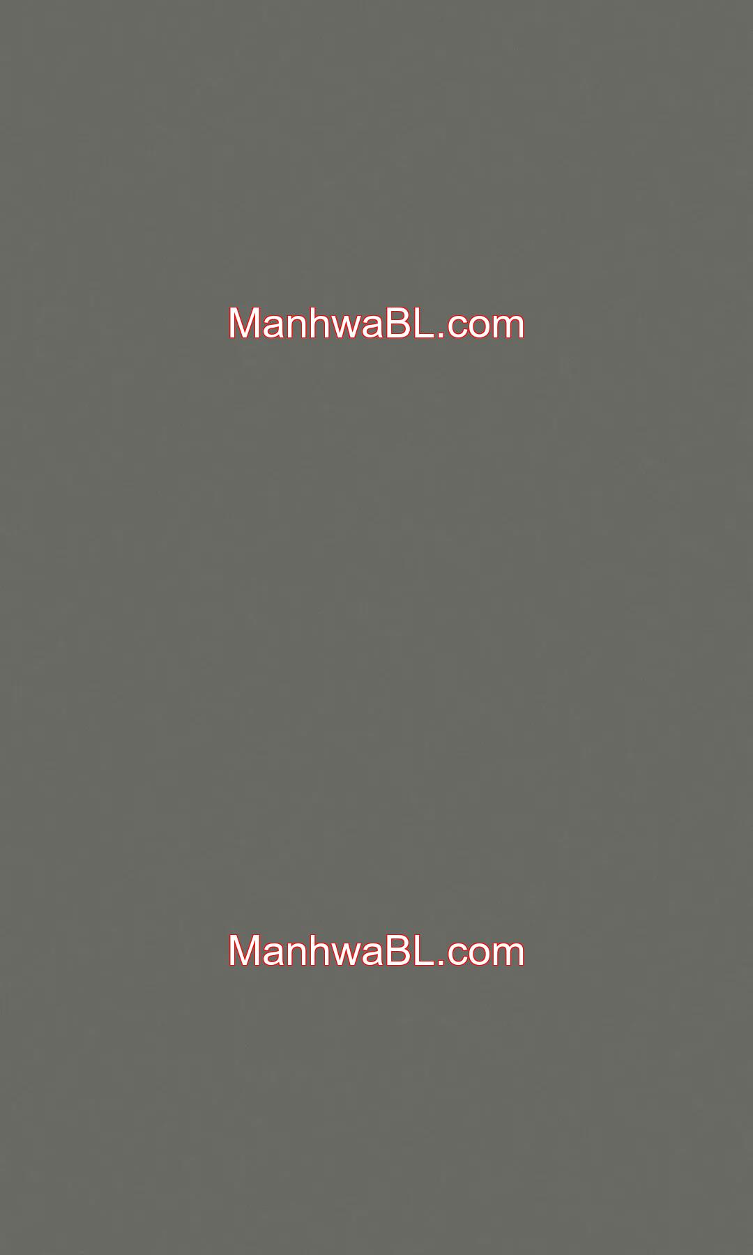 Love History Caused by Willful Negligence - Capítulo 45 manhwa