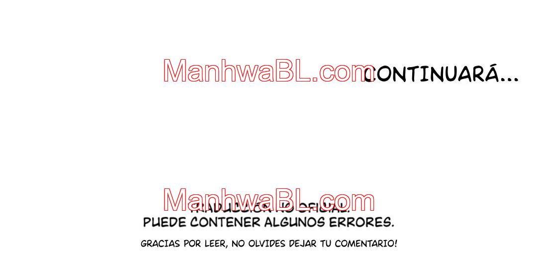 Love History Caused by Willful Negligence - Capítulo 78 manhwa