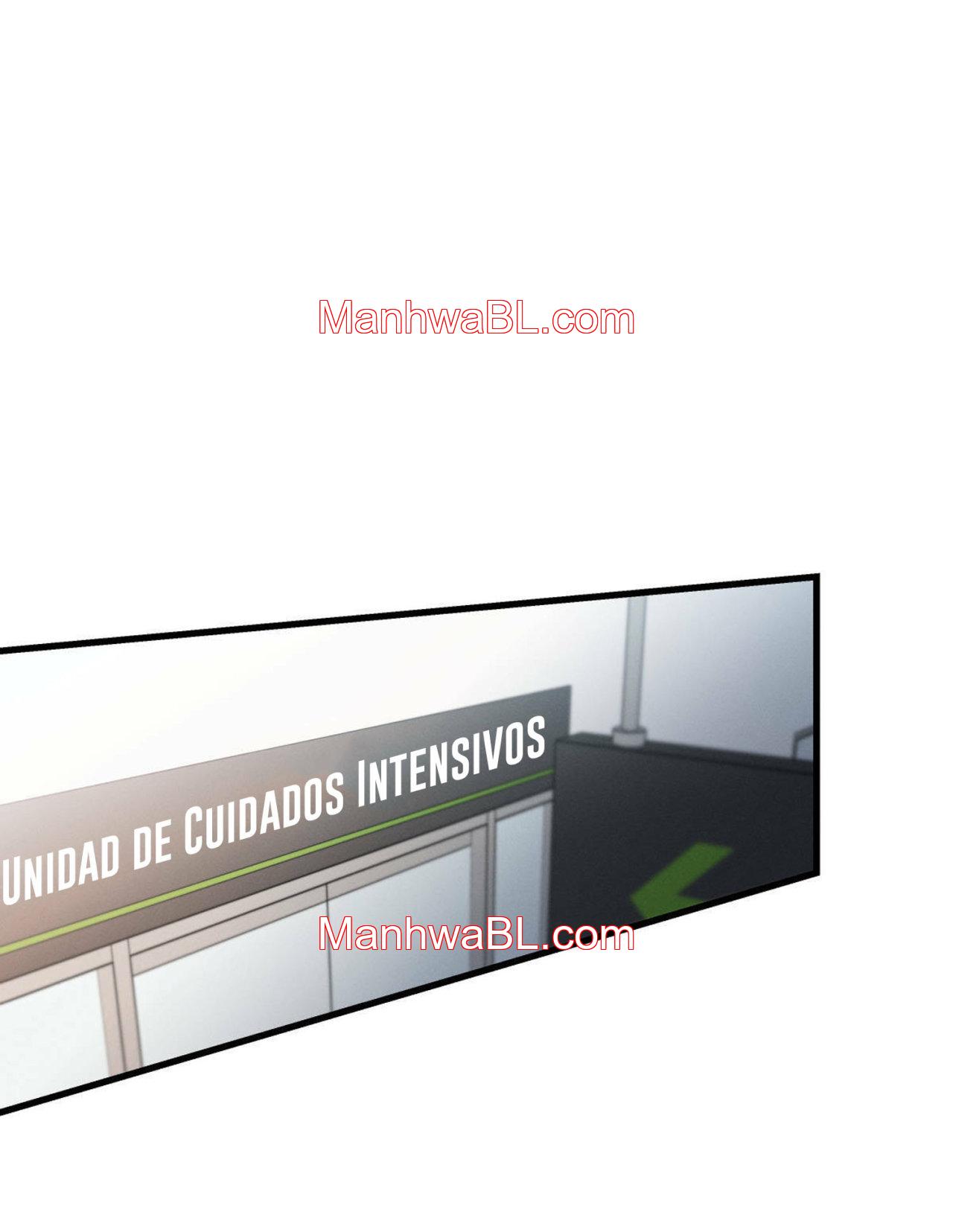Love History Caused by Willful Negligence - Capítulo 16 manhwa