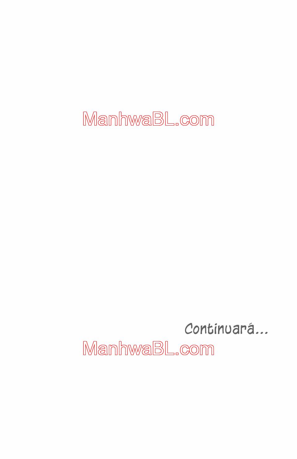 Love History Caused by Willful Negligence - Capítulo 48 manhwa