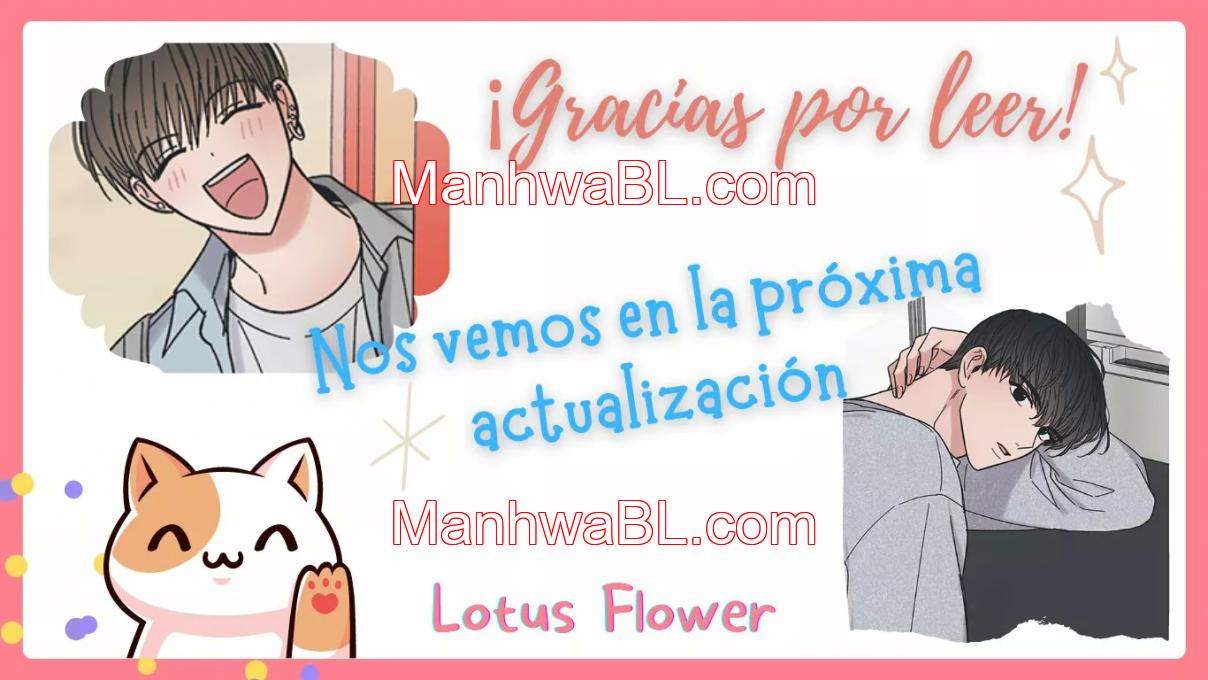Love History Caused by Willful Negligence - Capítulo 48 manhwa