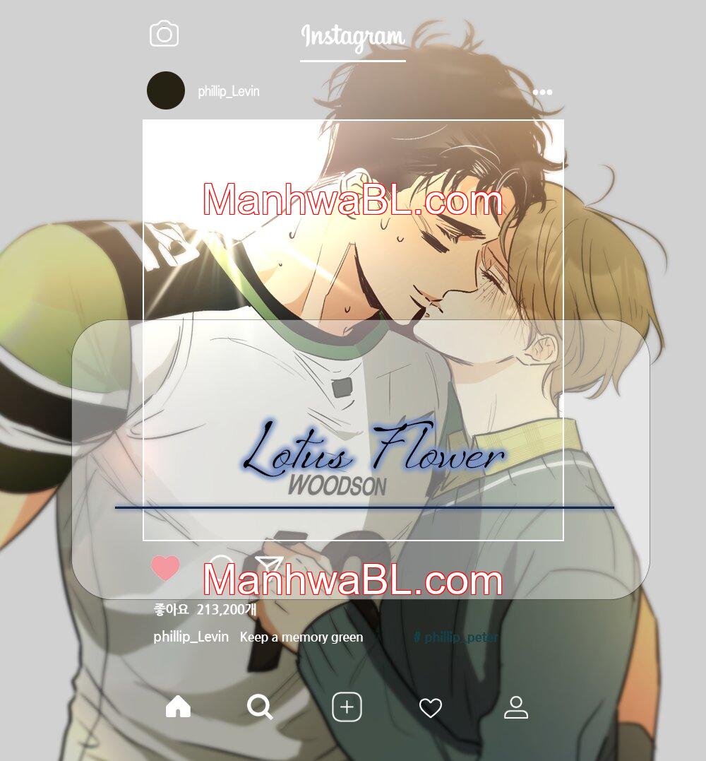 Love History Caused by Willful Negligence - Capítulo 47 manhwa