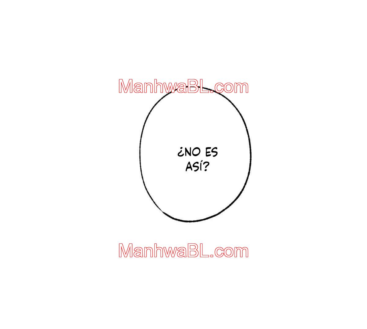 Love History Caused by Willful Negligence - Capítulo 9 manhwa