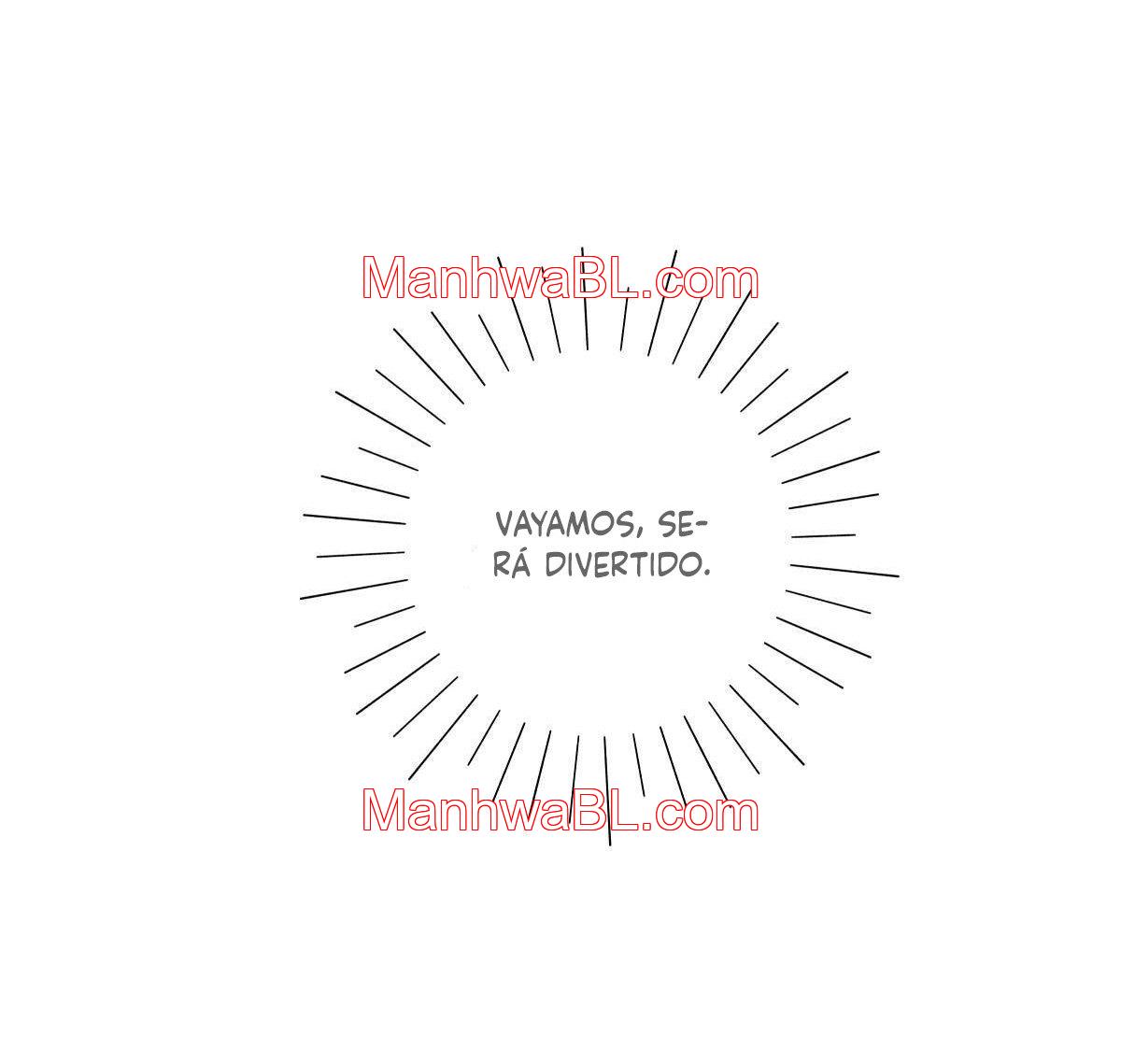 Love History Caused by Willful Negligence - Capítulo 9 manhwa
