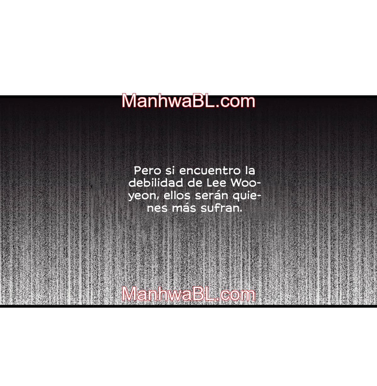 Love History Caused by Willful Negligence - Capítulo 9 manhwa