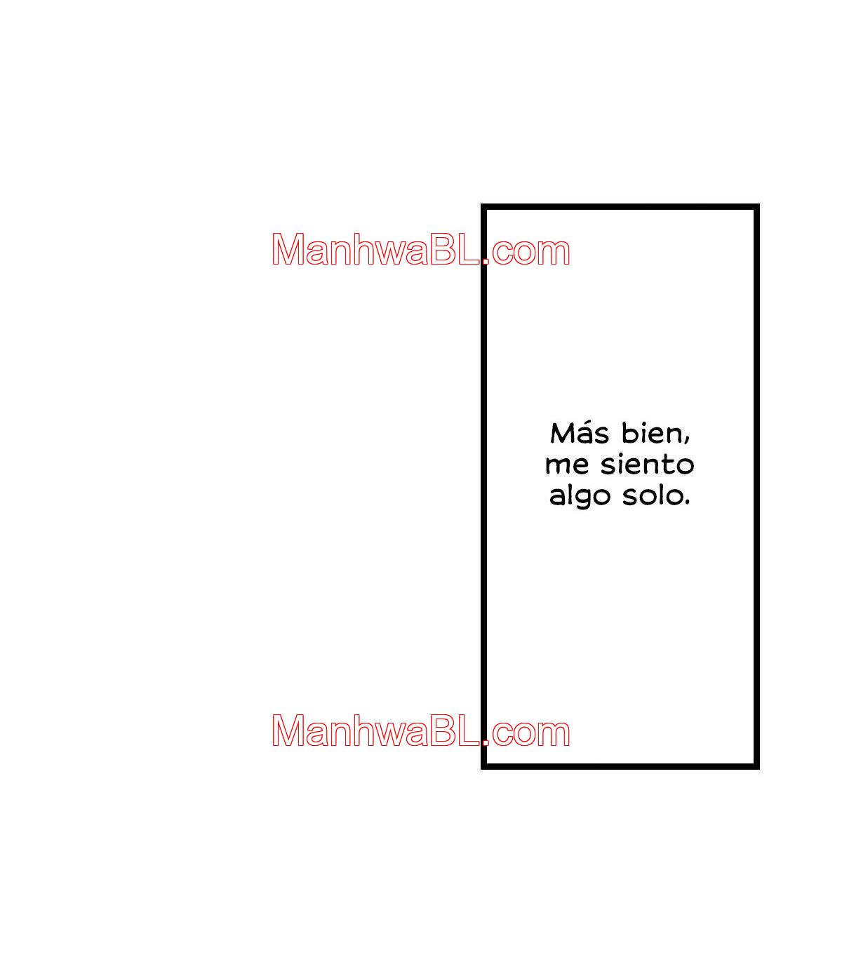 Love History Caused by Willful Negligence - Capítulo 9 manhwa